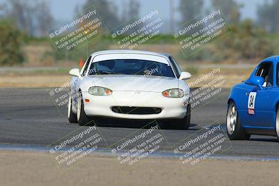 media/Oct-04-2025-OnGrid (Sat) [[44bd565ffa]]/Purple Group/SunSet/